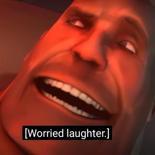 koth_shiver version 1 – Team Fortress 2 Mod