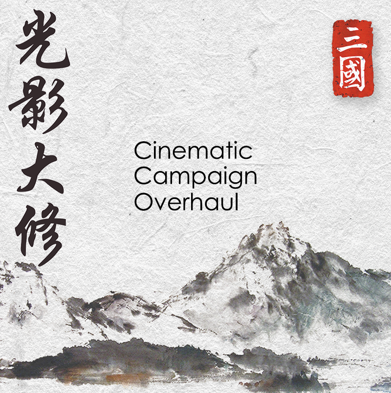 kelstr_cinematic_campaign