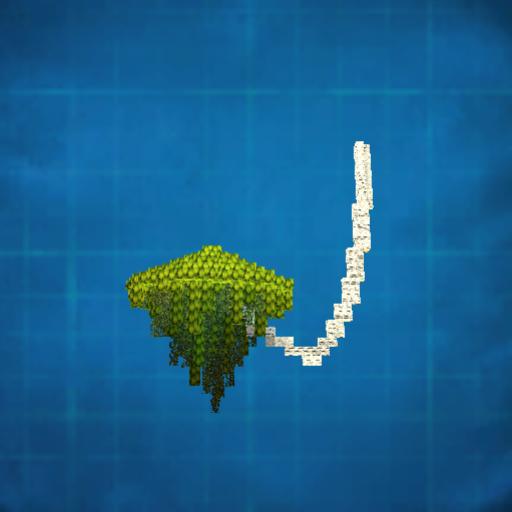 BANZ Ceiling Tree
