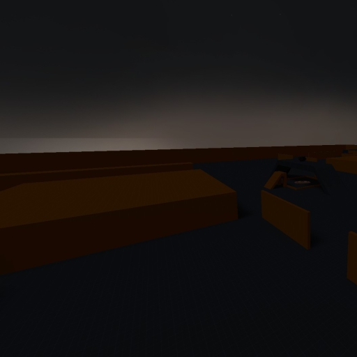 b1 – Team Fortress 2 Mod