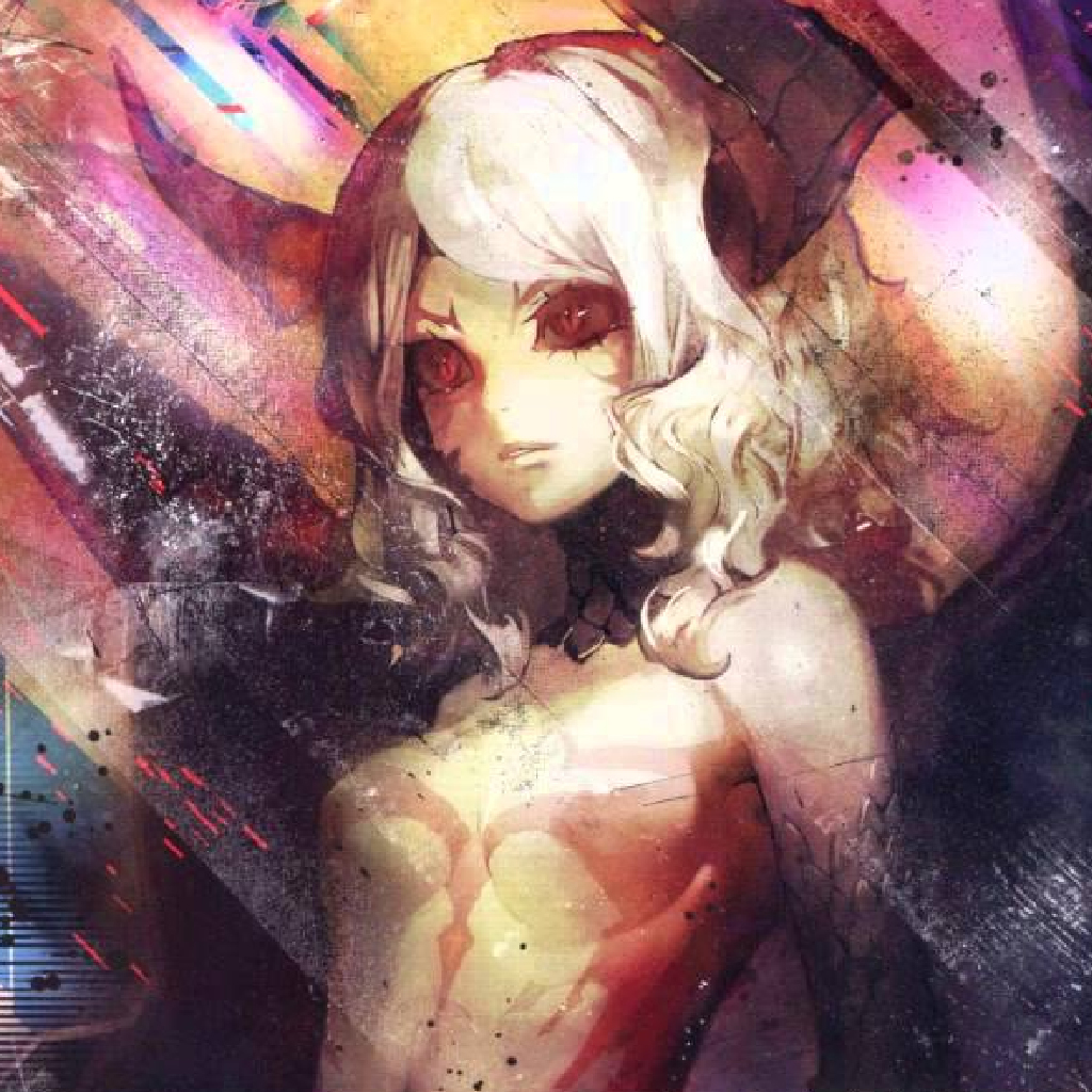 t+pazolite vs RoughSketch - See you Never