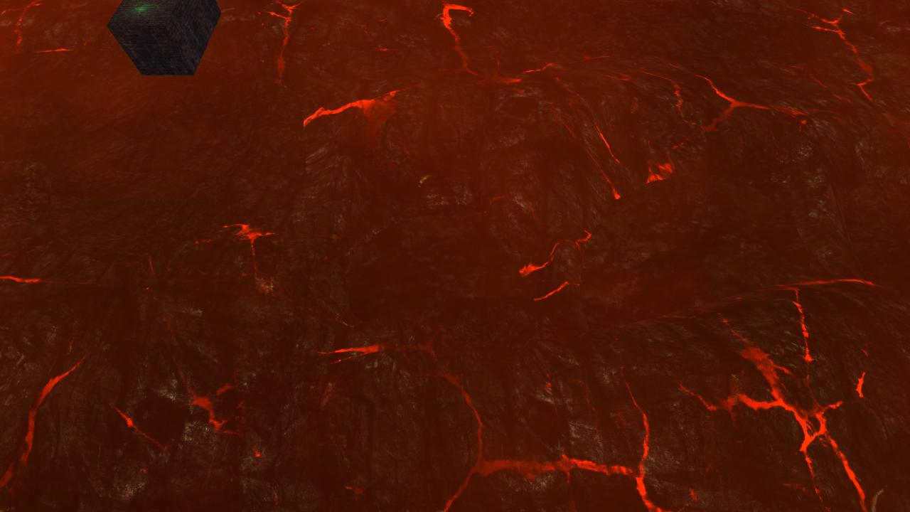 sky speedrun