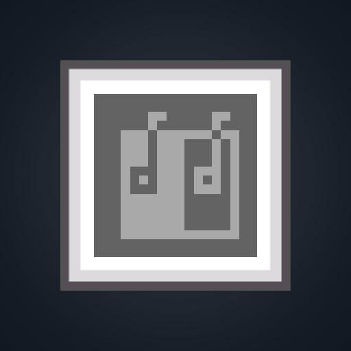 Door Chime