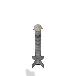 MiniRover preview
