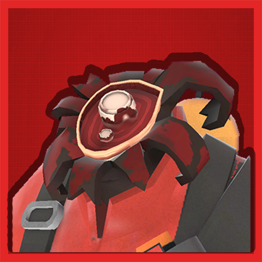 SFM Port: The Meat Blossom