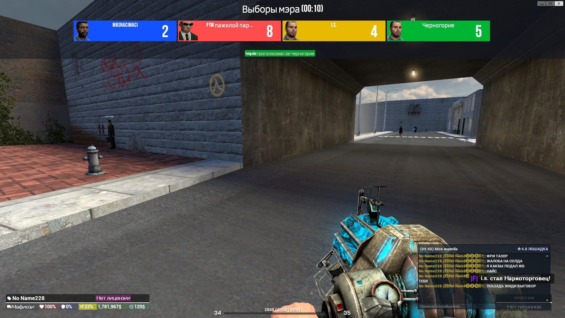 steamcommunity.com