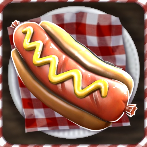 TF2 Hex: Packin' Meat