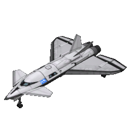 speedbird