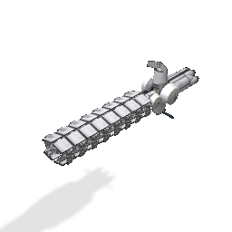 IF Carrier