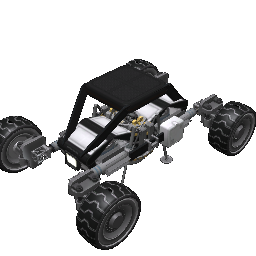 Horizon Z1