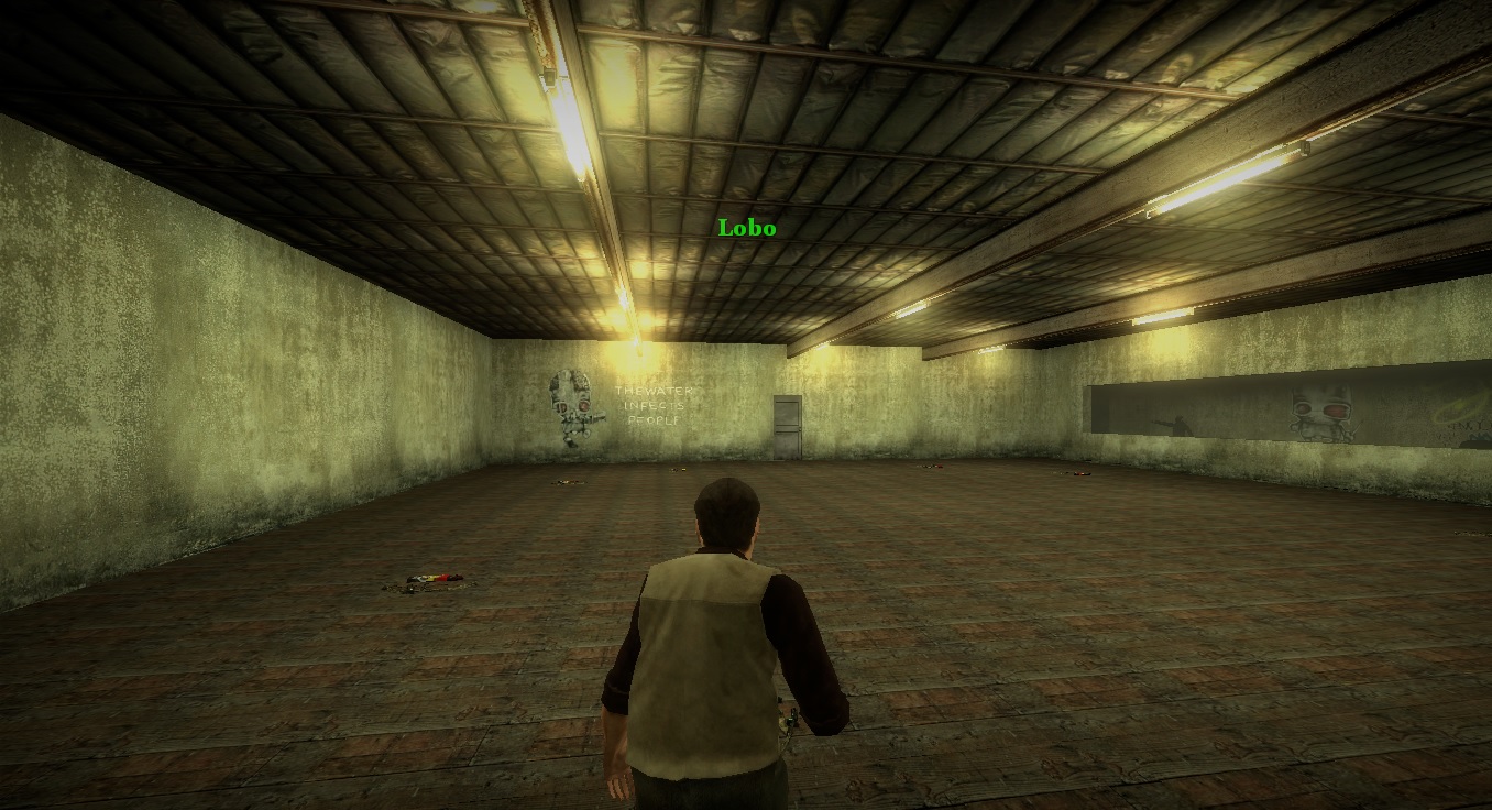 pvp_dontfall