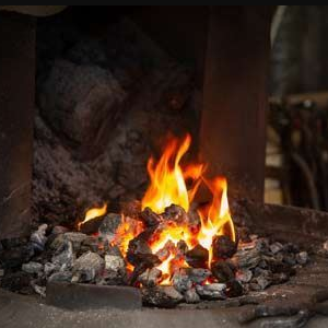 Iron Age - Smelting mechanic overhaul v2.0.9  (discontinued)