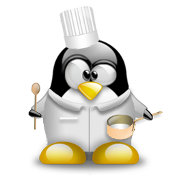 Craftable Condiments (Updated for 41) – Project Zomboid Mod