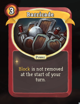 slay the spire rare cards Rend  Colorless Attack  2 Card  Untapped.gg All for One | Slay