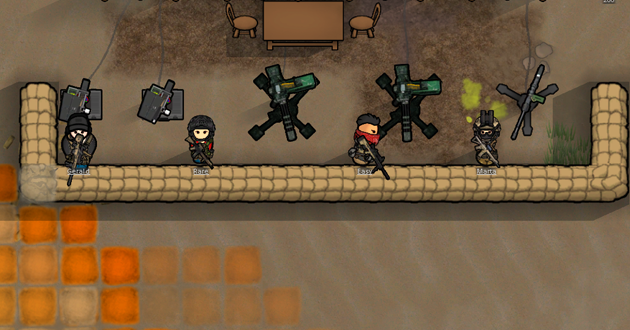 Screenshot 7