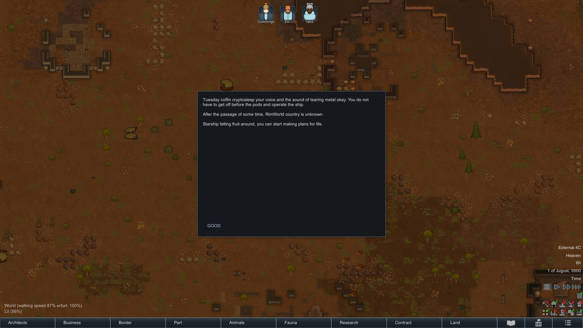 Screenshot 6