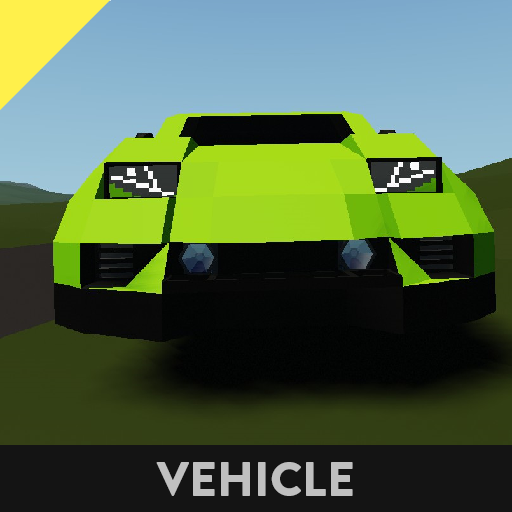 Lamborghini Aventador SVJ