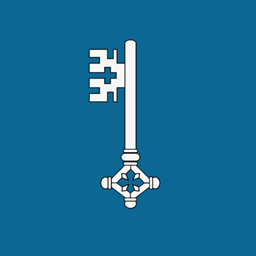 Prince-Bishopric of Worms
