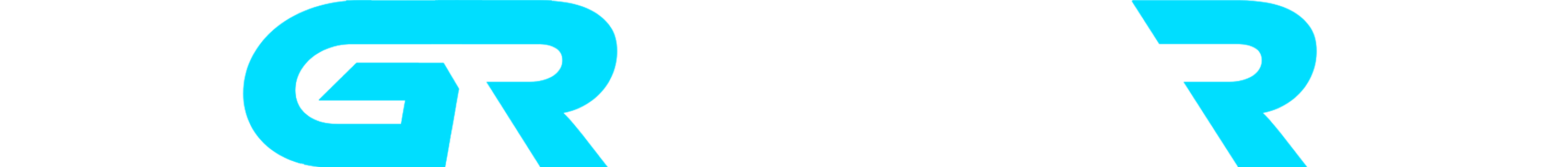 HGrifers V9