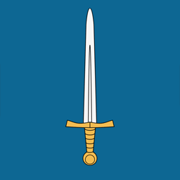 Lordship of Saint-Exupery