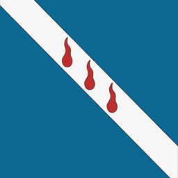 Lordship of Boisseuilh