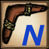 Nerfrang
