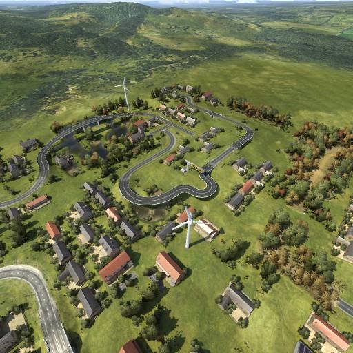 TownLife