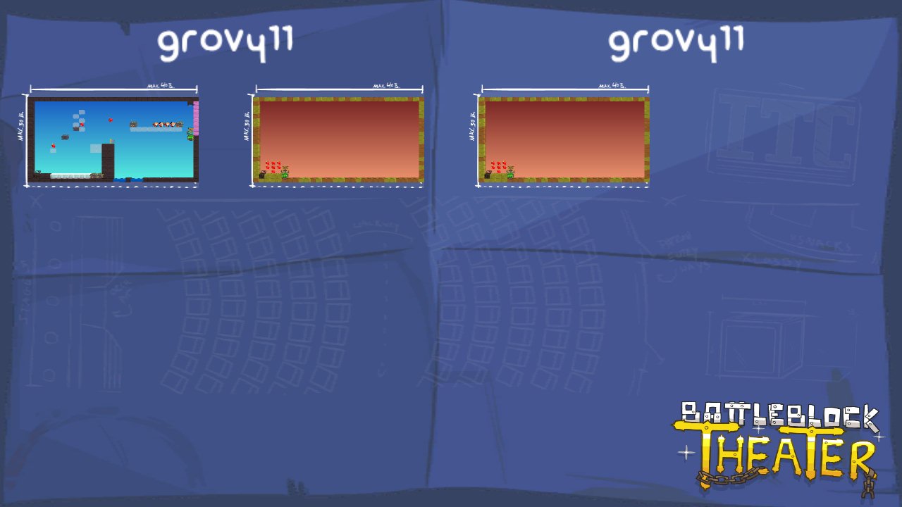 grovy11