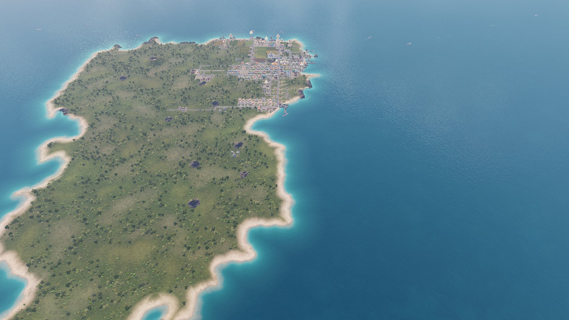 aaa