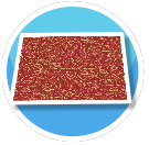 Carpet 14