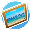 Ocean