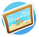 Beach Chairs