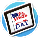 Memorial Day