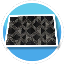 Black Diamonds