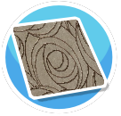 Tan Circles