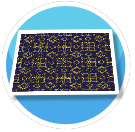 Fancy Carpet 5