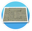 Basic  Tile
