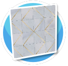 Fancy Tiles