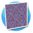 Fancy Purple