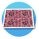 Carpet 10