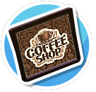 Coffee Shop