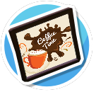 Coffee Time