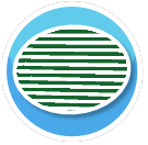 G and W Circle