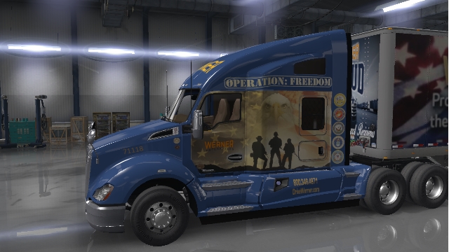 operation_freedom_4