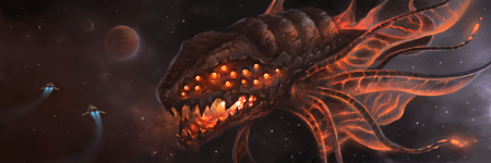 Better Ether Drake Trophy Relic