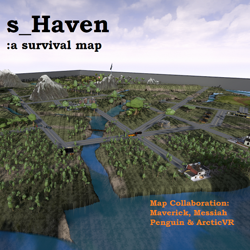 s_Haven