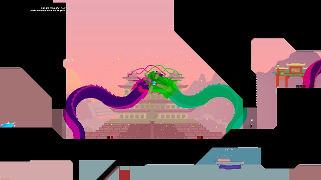 Dragon City