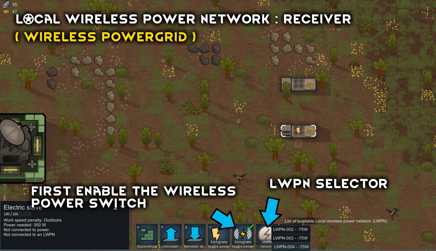 Screenshot 11