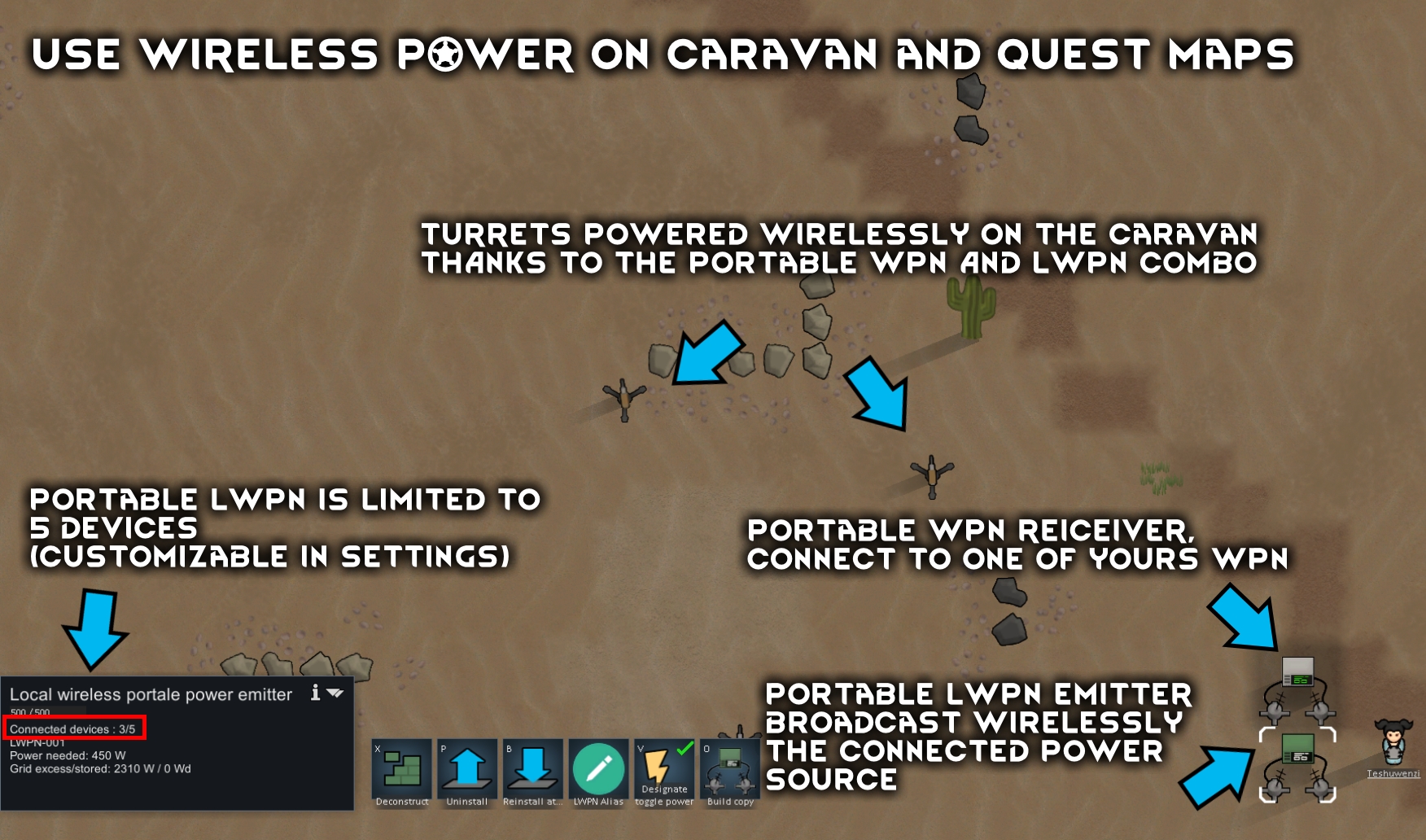 Screenshot 12