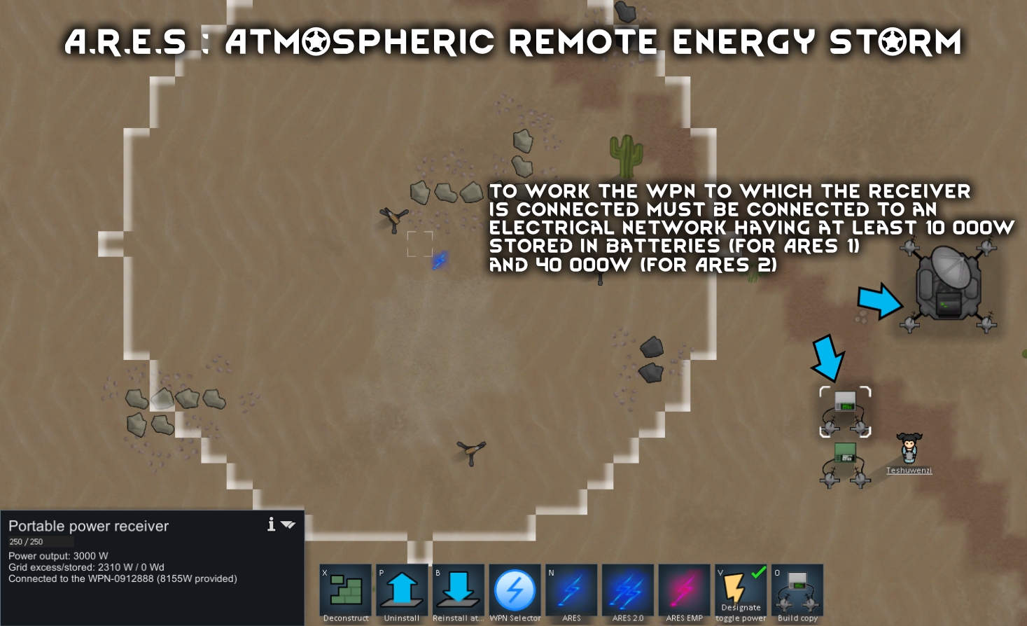 Screenshot 13